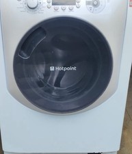 Hotpoint aqualtis genuine for sale  MILTON KEYNES