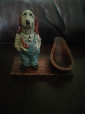 Gbd comcoy dog for sale  BLACKBURN