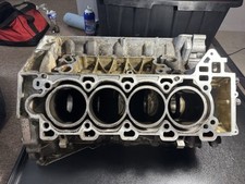 engines engine blocks for sale engines engine blocks for sale Staten Island
