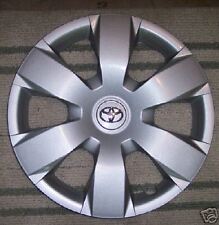 Genuine toyota camry for sale  Lake Placid