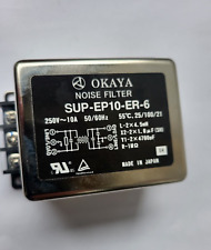 Okaya sup ep10 for sale  Ireland