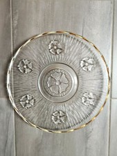 Kuchenplatte glas rund gebraucht kaufen Kuchenplatte glas rund gebraucht kaufen  Pleinfeld