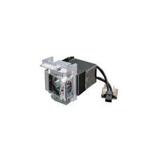 w710st usato w710st usato Italia