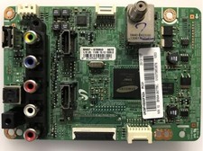 display tv samsung 40d550gxzd comprar usado  Enviando para Brazil