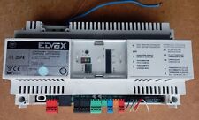 Elvox 35m4 centralino usato  Como