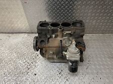 Golf gti 112ps gebraucht kaufen  Schemmerhofen