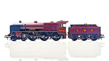 Bachmann gauge 212 for sale  UK