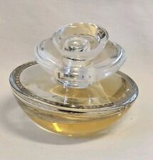 Guerlain paris insolence gebraucht kaufen  Freiburg im Breisgau