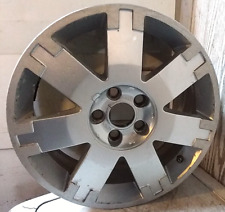 Ford mondeo alloy for sale  POOLE