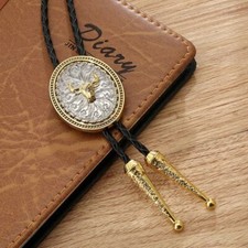 Collana uomo con usato  Spedire a Italy