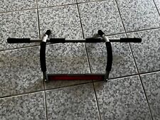 Manubri pesi usati usato  Gagliano del Capo