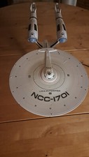 Star trek modell gebraucht kaufen  Dassow