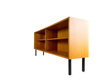 Midcentury sideboard möbel gebraucht kaufen  Berlin