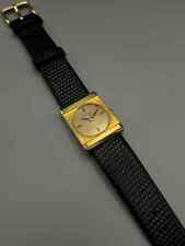 Orologio vintage sofior usato  Lecce
