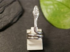 Tierischer 900 silber gebraucht kaufen  Nürnberg