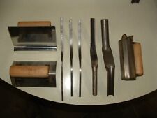 Set goldblatt brick for sale  Brooklyn