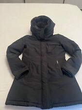 Woolrich donna usato usato  Capriate San Gervasio