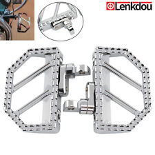 Pranchas de assoalho Riot Mini ajustáveis para Harley Sportster Dyna Softail comprar usado Pranchas de assoalho Riot Mini ajustáveis para Harley Sportster Dyna Softail comprar usado  Enviando para Brazil