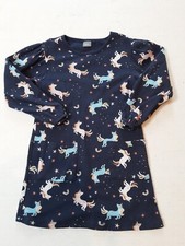 Next girls unicorn for sale  PENARTH