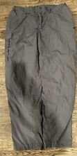 Bear grylls pants for sale  Minneapolis