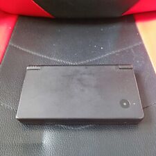 Nintendo dsi console usato  Lodi