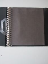 Lindner ringbinder ringen gebraucht kaufen  Dessau-Roßlau