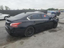 Nissan altima rear for sale  Orlando