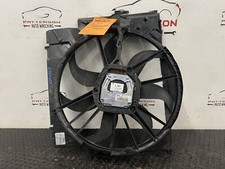 Bmw 2.0 electric for sale  Cochranton