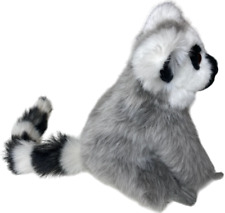 Semo plüsch lemur gebraucht kaufen  Norderstedt