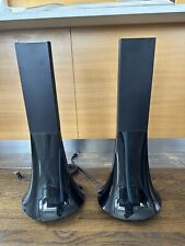 Speakers zikmu parrot for sale  Shipping to Ireland