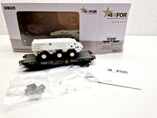 Märklin 4mfor 48738 gebraucht kaufen  Lindlar