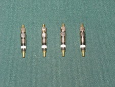 New presta valve for sale  Ooltewah