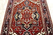 4x6 masterpiece mint for sale  Great Neck