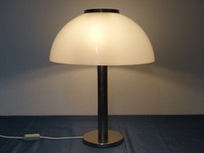Tisch lampe leuchte gebraucht kaufen  Essen
