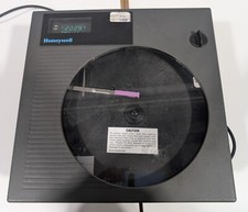 Honeywell dr4300 circular for sale  Salisbury