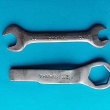 Yamaha bordwerkzeug gebraucht kaufen  Donaueschingen