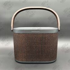 Bang olufsen beosound for sale  Warren