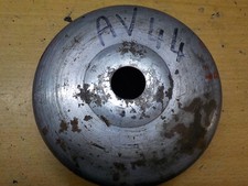Volant magnetique motobecane d'occasion  Saint-Amans-des-Cots