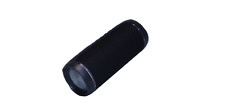 Bluetooth lautsprecher ip67 gebraucht kaufen  Neuss