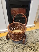 blumenkasten korb gebraucht kaufen blumenkasten korb gebraucht kaufen Landshut