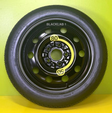 PNEU SOBRESSALENTE 125/80-16" SERVE:2019 2020 KIA OPTIMA comprar usado  Enviando para Brazil