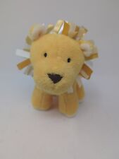 Little jellycat chime for sale  DARLINGTON