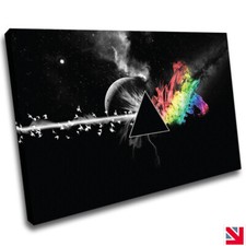 Stampa quadro arte usato  Spedire a Italy