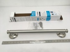 New moen banbury for sale  Park Rapids