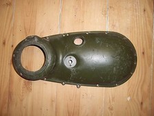 Triumph trw mk2 for sale  LIVERPOOL