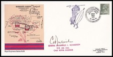 Gen. sir charles for sale  UK