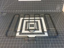 New double oven for sale  Las Vegas