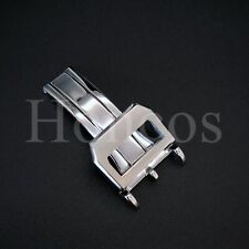 18mm deployment strap for sale  Ladera Ranch