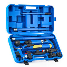 Omt ton hydraulic for sale  Dayton