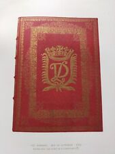 Bibliofilia bibliografia arte usato  Roma